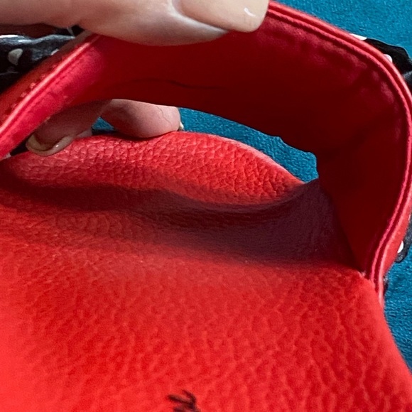 Authentic Disney Minnie Mouse Slides - Picture 3 of 10